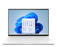 Laptop 14" ASUS Zenbook S 14 Ultra 9-386H/32GB/1TB/Win11 OLED Touch